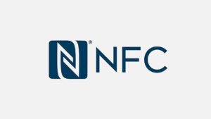 Logo do NFC