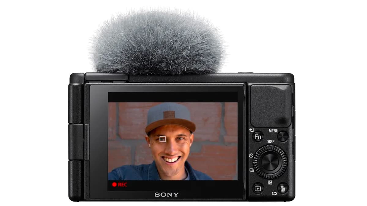 Qual a melhor camera para gravar videos para o youtube 6 Dicas Para Gravar Videos Para O Youtube Com O Seu Celular Blog Emania