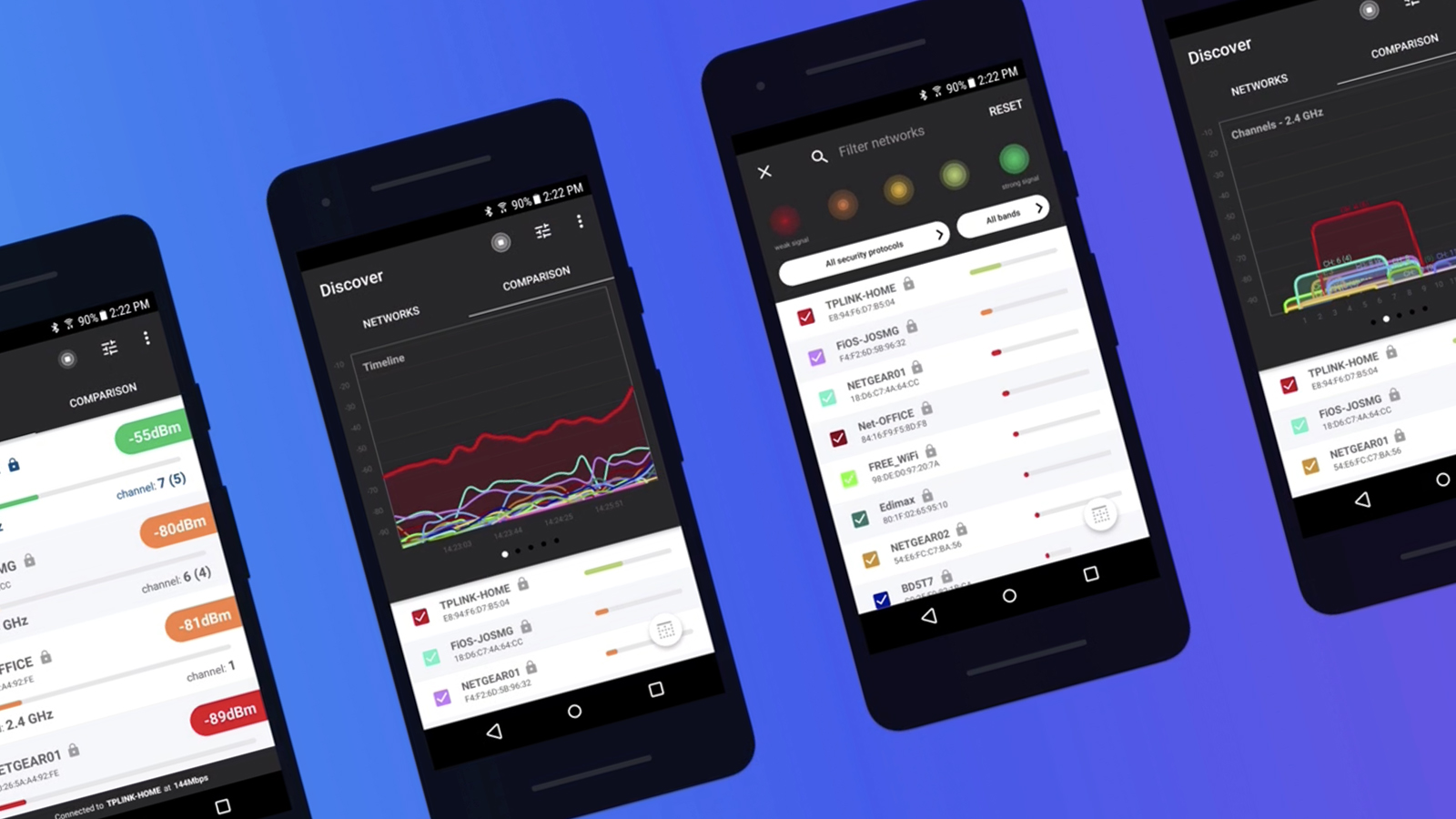 Novos Aplicativos Para o Seu Android Atualizado – 2020