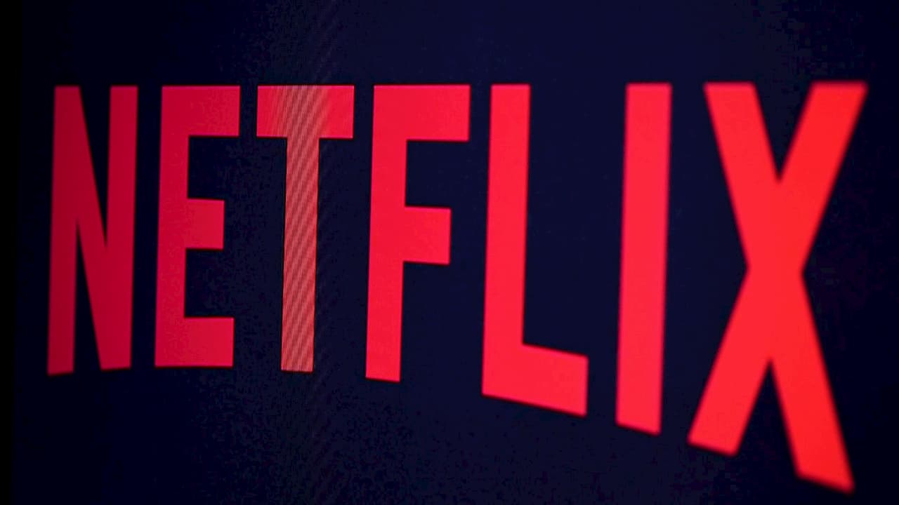 Netflix: Novos filmes e séries Julho de 2023: descubra os lançamentos de  Verão imperdíveis! 