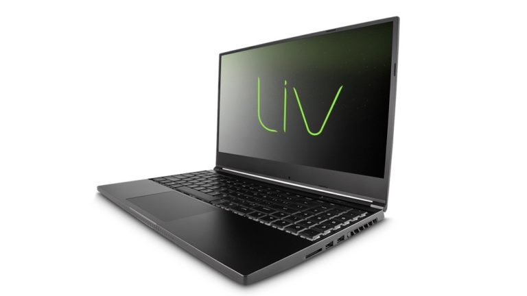 Notebook Avell Liv A65