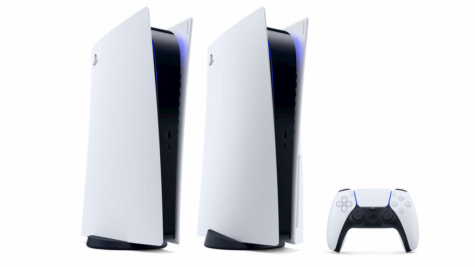 PlayStation 5 (PS5) tem preço reduzido e fica mais barato no Brasil
