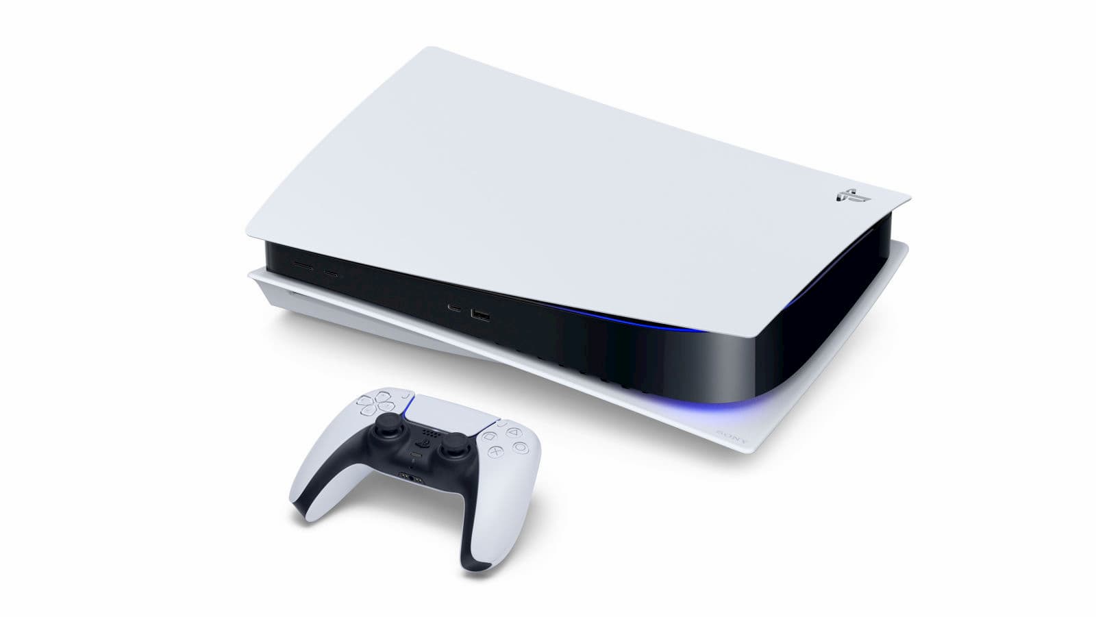 PlayStation 5 chega ao Brasil em 19 de novembro por R$ 4.999