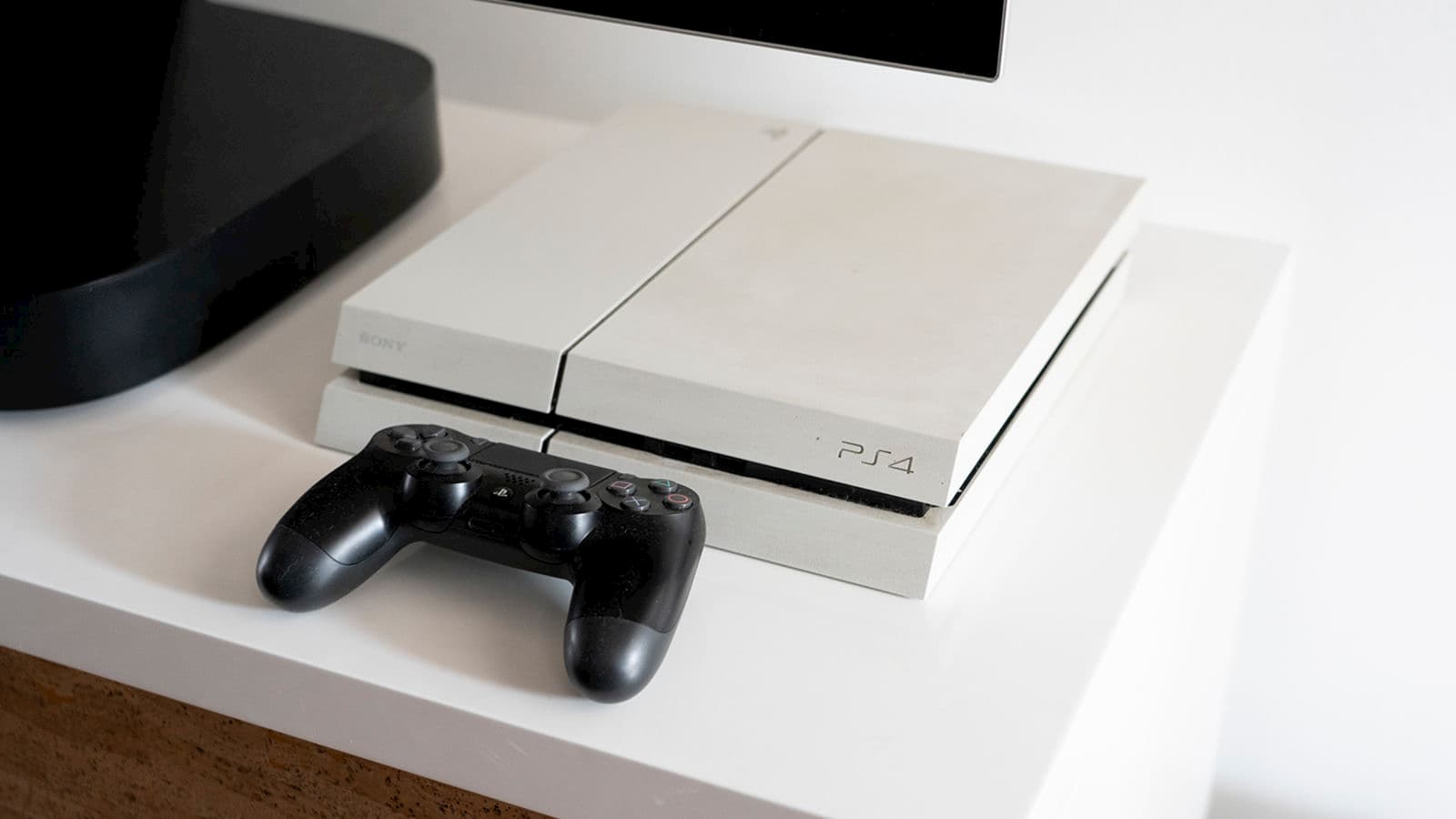 Sony pretende se concentrar mais em “jogos em nuvem”