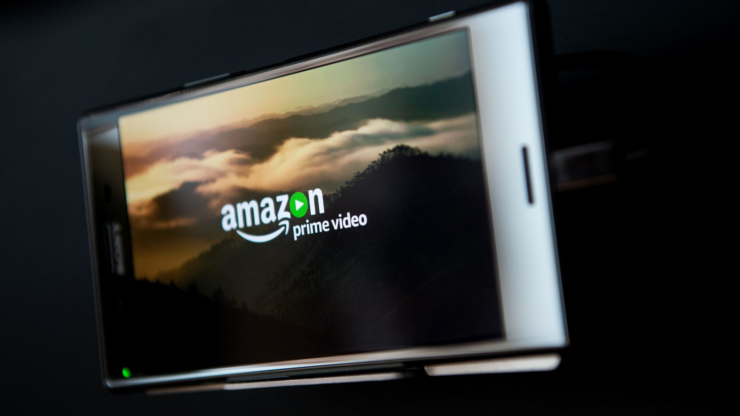 Amazon Prime Video finalmente terá perfis individuais para cada usuário, igual à Netflix