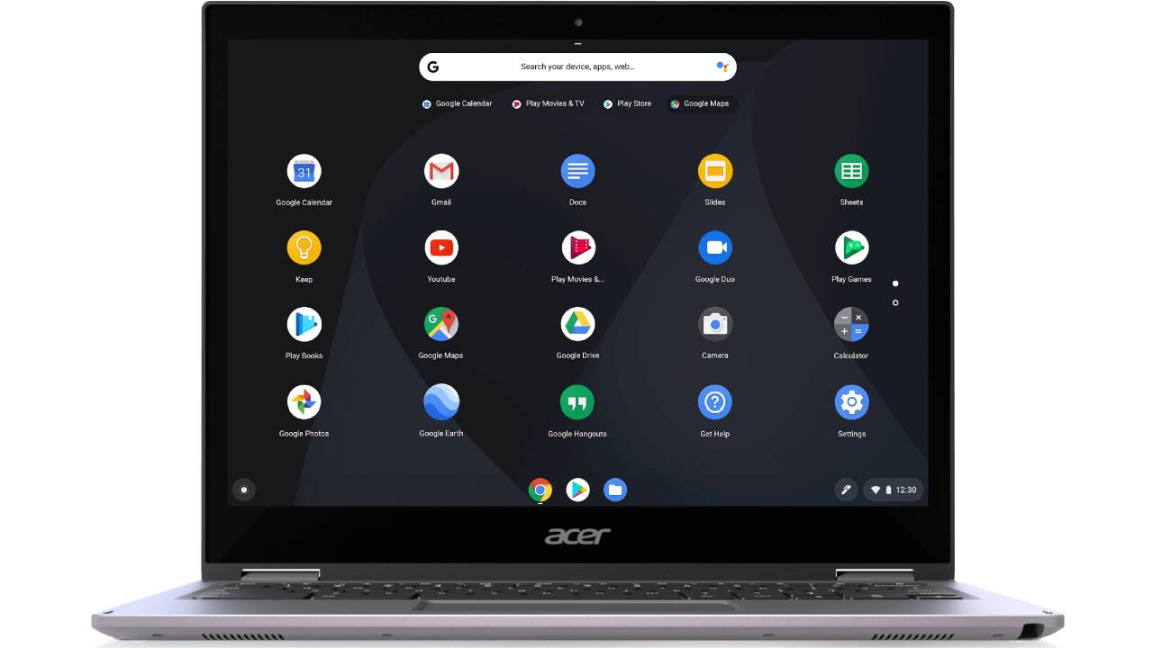 Google conecta celular e PC em jogo de labirinto nos cinco anos do Chrome