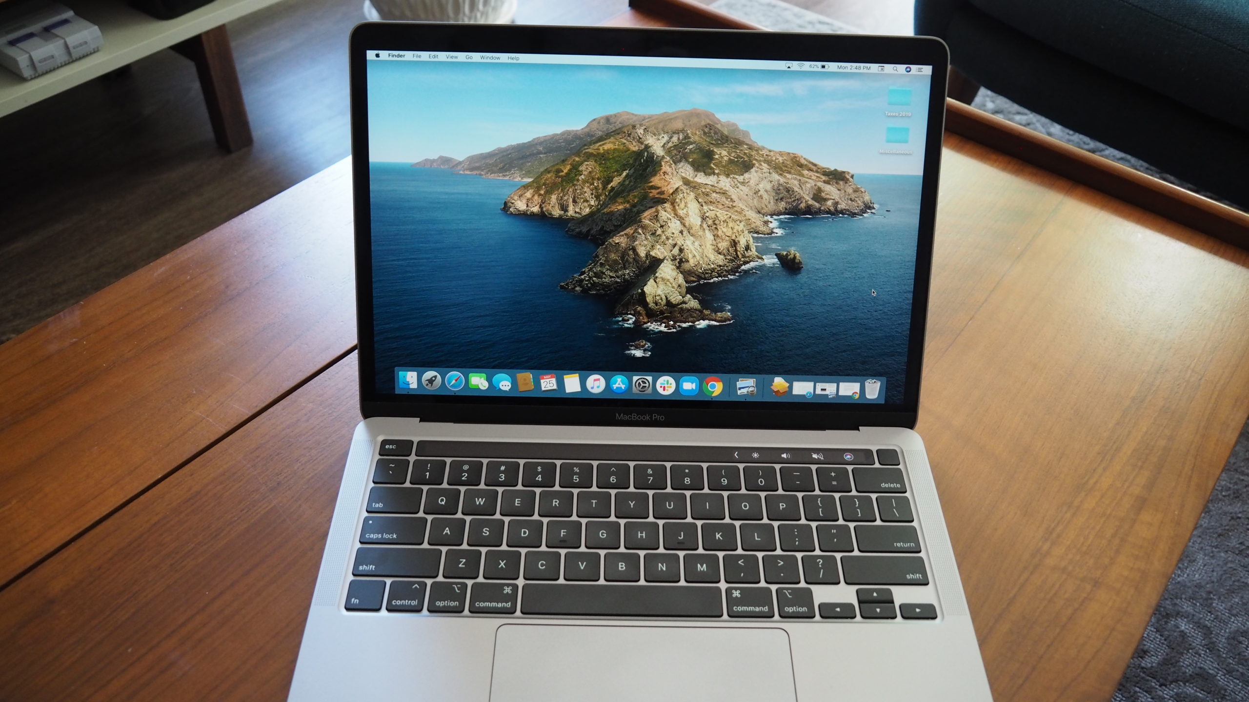 apple com refurbished macbook