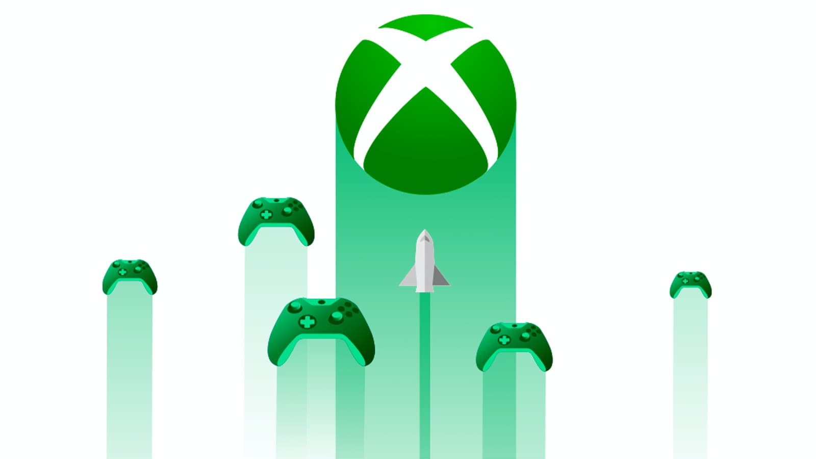 Xbox Cloud Gaming (xCloud) chega ao Brasil: streaming é o futuro