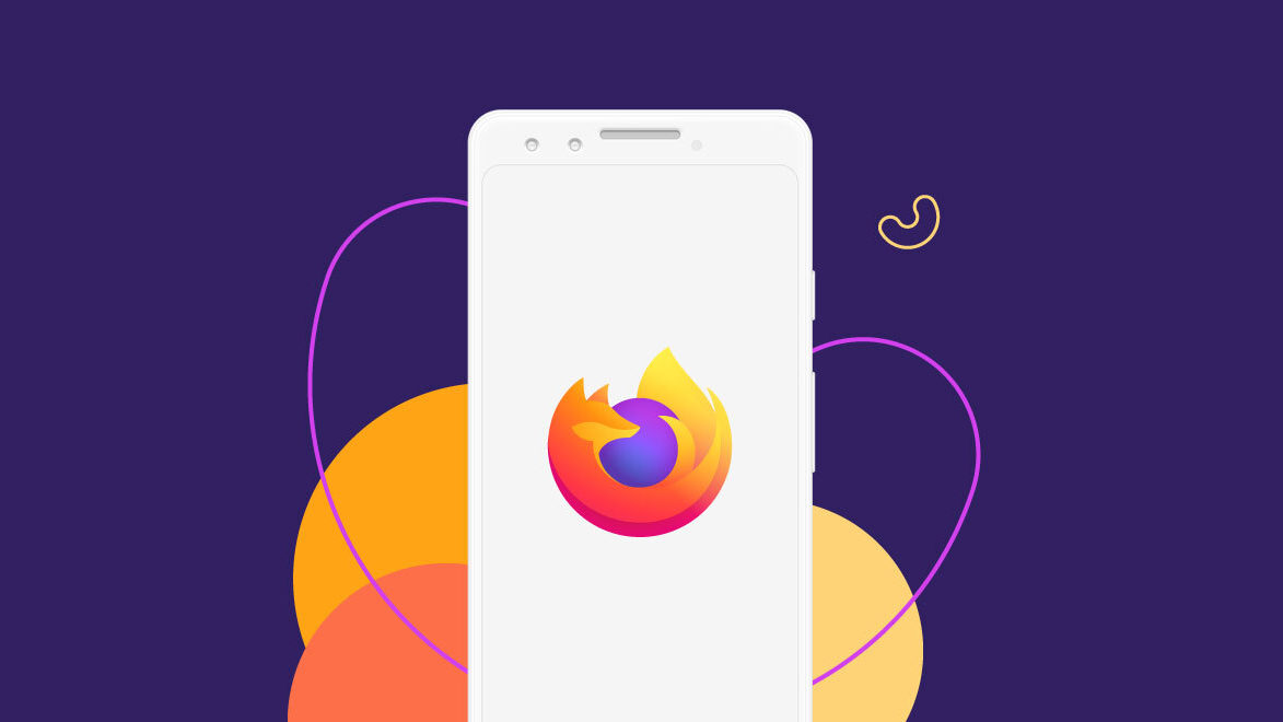 Firefox testa tradutor focado em privacidade - Notícias - Diolinux Plus