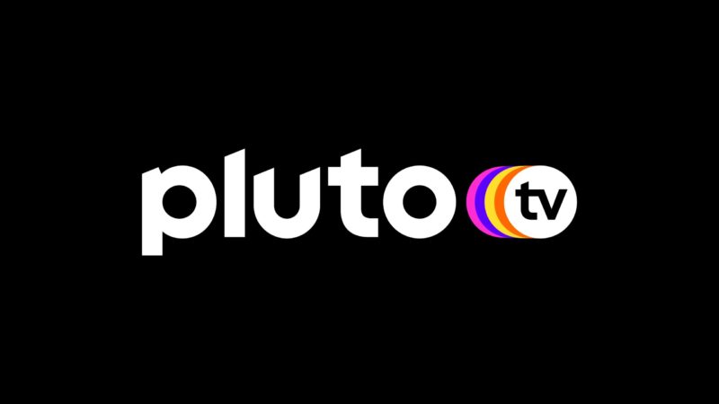 Plataforma de streaming Pluto TV chega ao Brasil em dezembro com filmes e  séries de graça