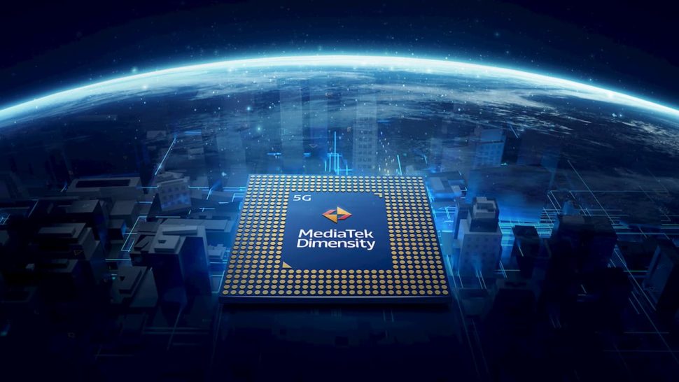 MediaTek Dimensity 9300 oferece bom desempenho e suporte ao 5G (Imagem: Reprodução/MediaTek)