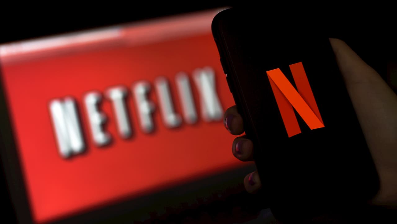 Netflix divulga vídeo com as principais novidades de JANEIRO; Assista! -  CinePOP