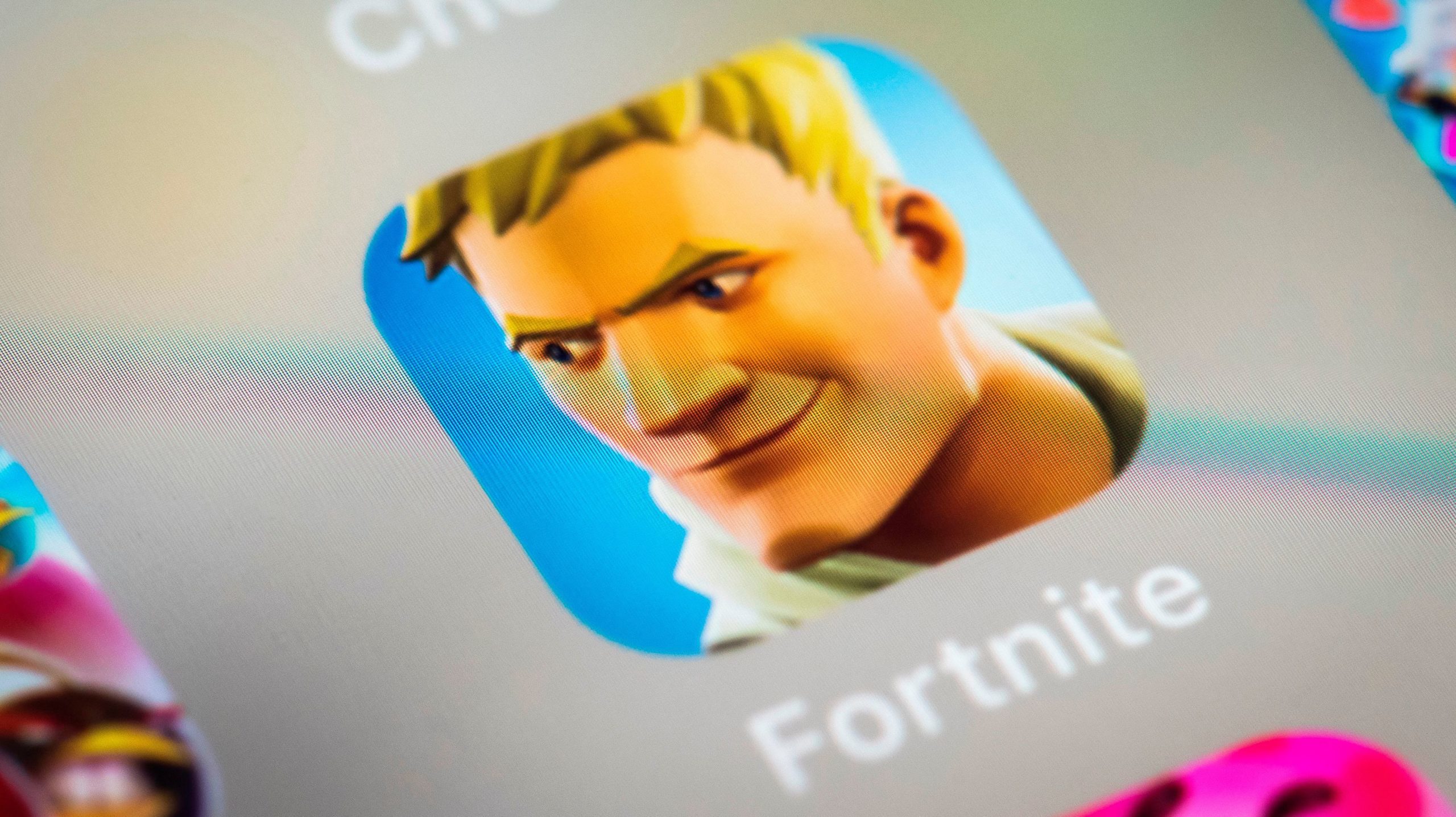 Jogos parecidos com Fortnite para celular Android e iPhone (iOS)
