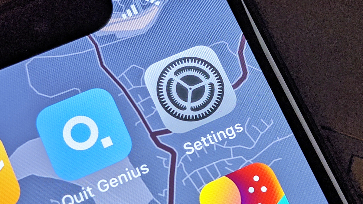 Cinco apps úteis do iPhone (iOS) que pouca gente conhece