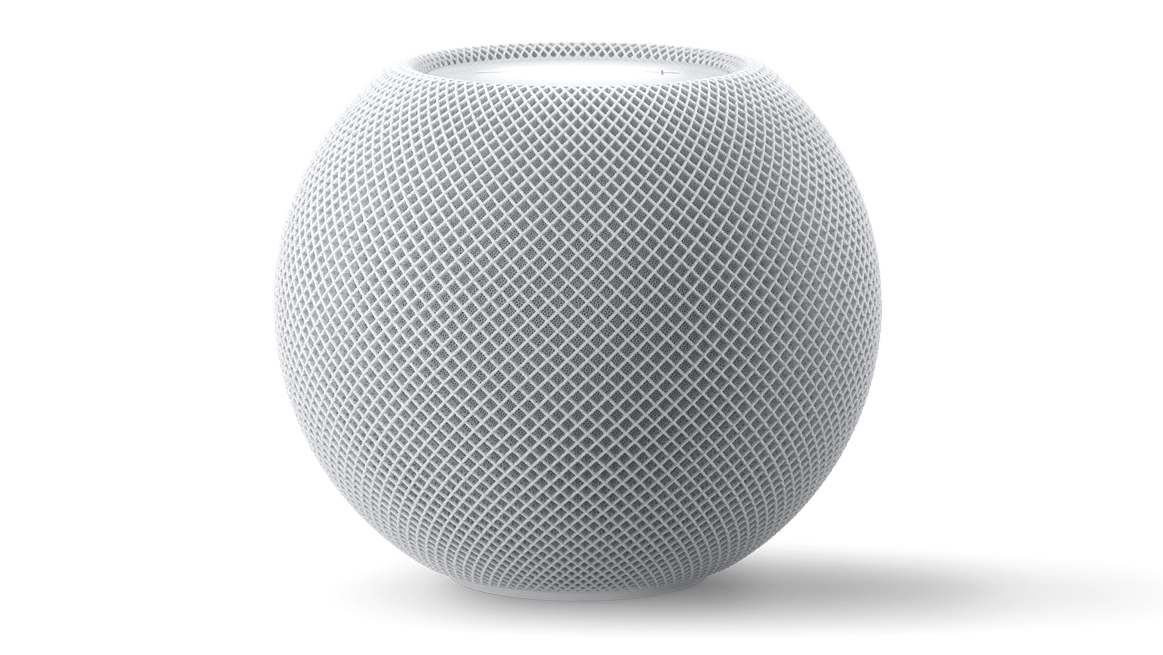 HomePod mini vs. Echo Dot: como os speakers inteligentes se