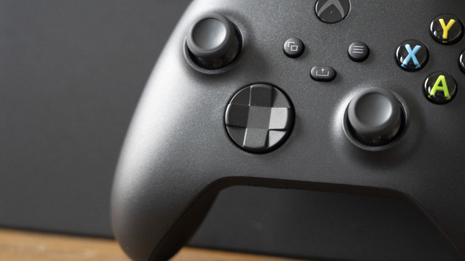 Xbox Gaming Cloud traz o Fortnite de volta aos dispositivos Apple - Giz  Brasil