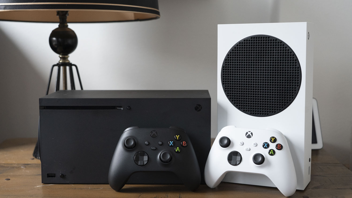 Xbox Series S: veja jogos que só saem para a nova geração em 2023