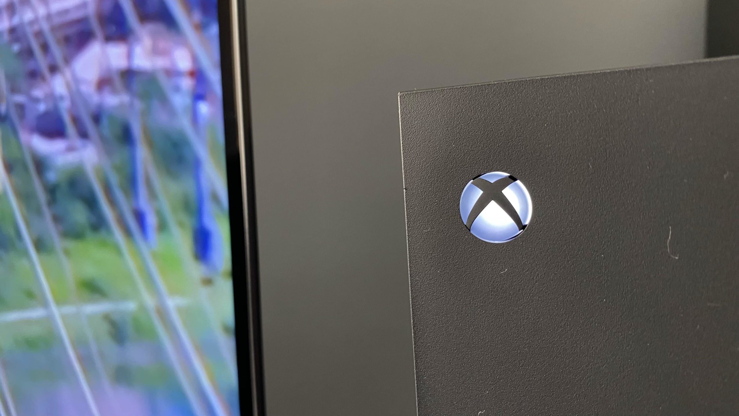 Xbox Series Z: usuário cria conceito de console portátil da Microsoft, esports