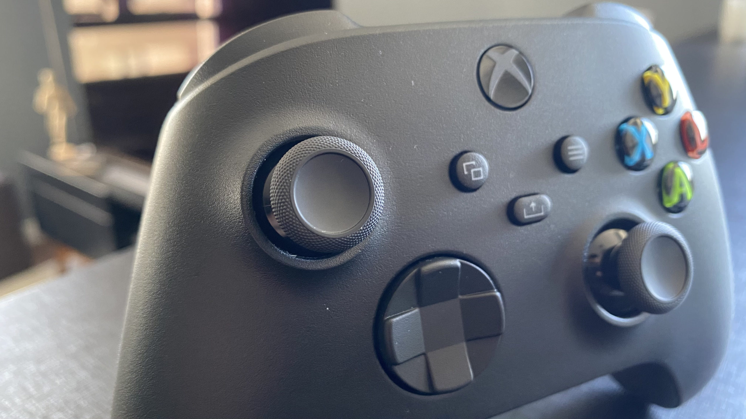 O Xbox está trabalhando com fabricantes de TV para trazer jogos em nuvem  para sua tela