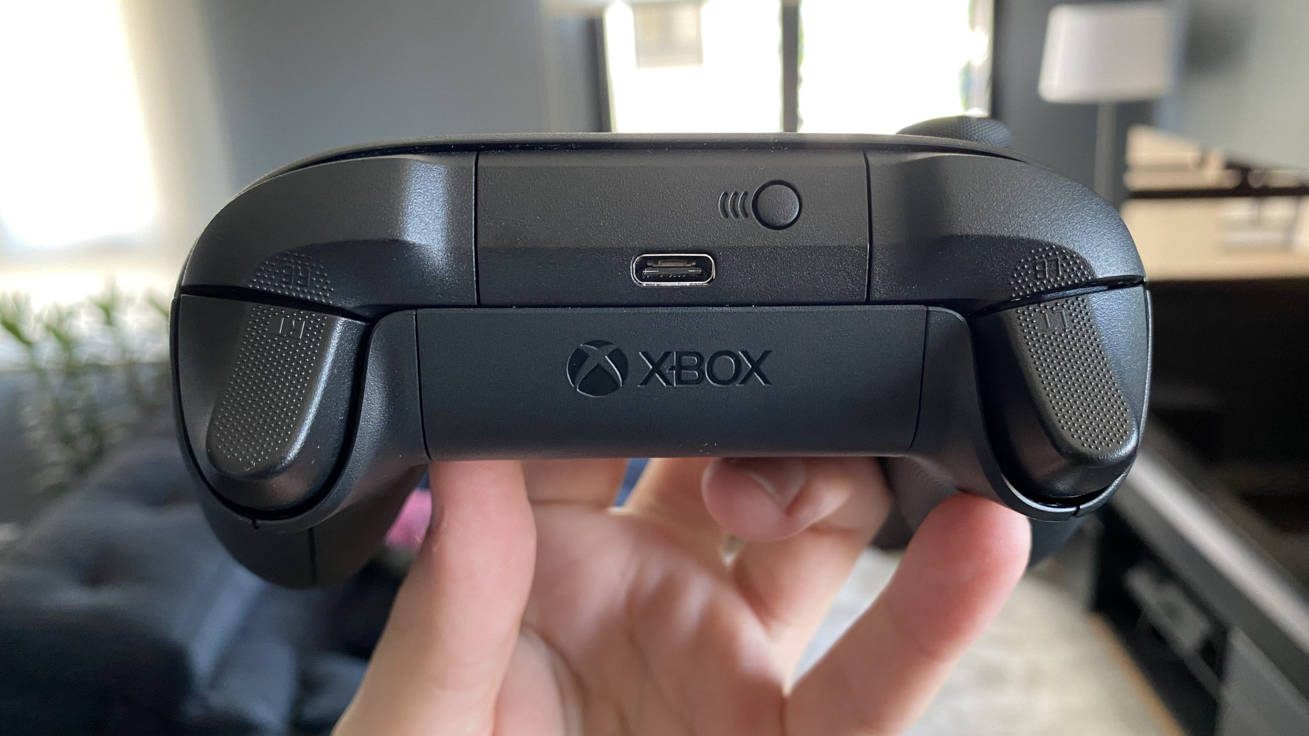 Microsoft vai permitir que você jogue os games do Xbox na TV sem precisar  de console - Tecnologia e Games - Folha PE