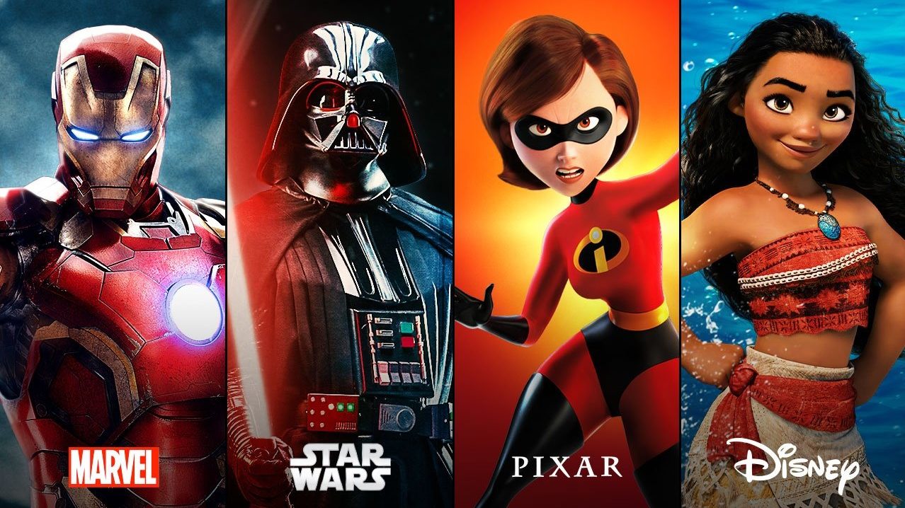 Disney+: 8 filmes de Natal imperdíveis para assistir com toda