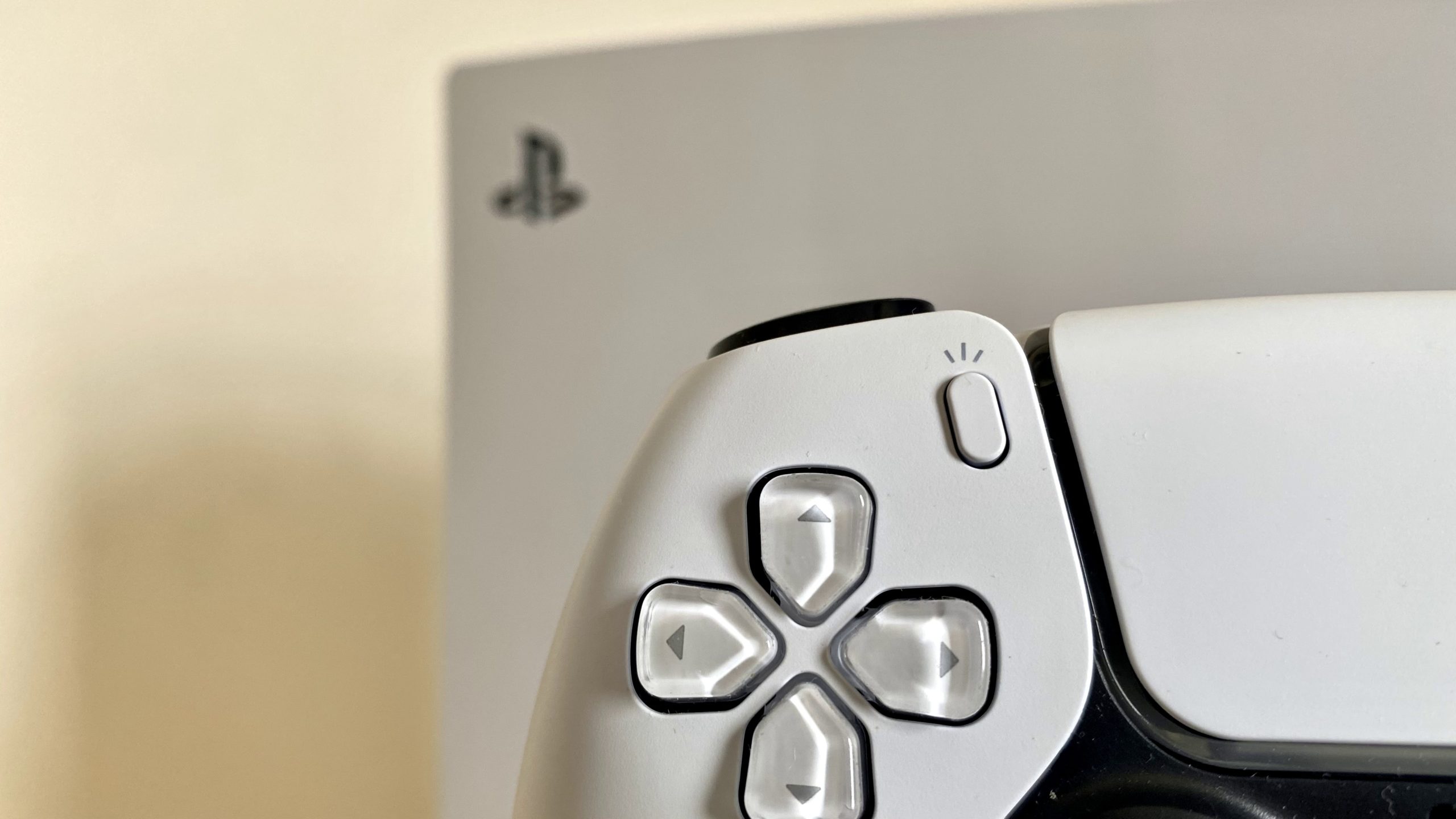 Sony defende sua decisão de aumentar o preço da PS Plus em 35% em