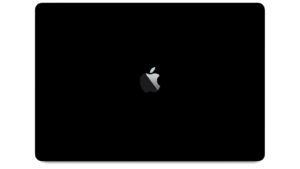 Apple MacBook. Imagem: Andrew Liszewski/Gizmodo, Apple
