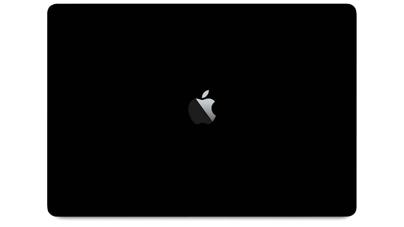 Apple MacBook. Imagem: Andrew Liszewski/Gizmodo, Apple
