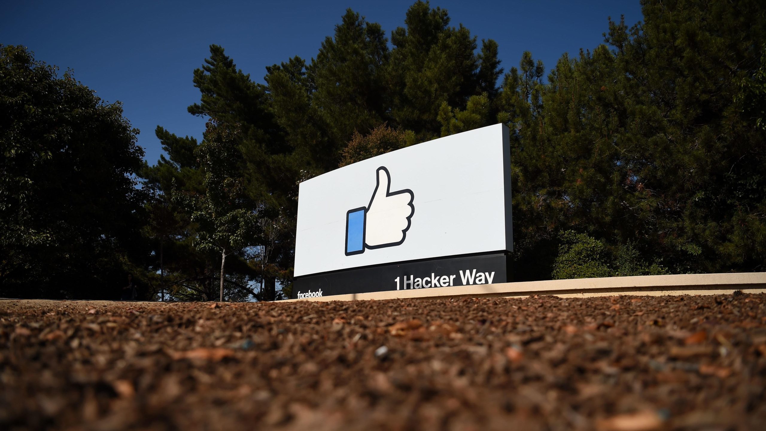 Dados de milhões de usuários do VK, o 'Facebook russo', vazam na