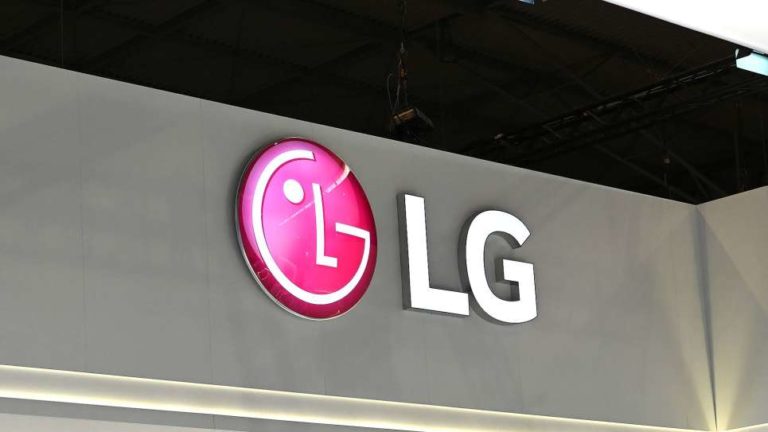 LG