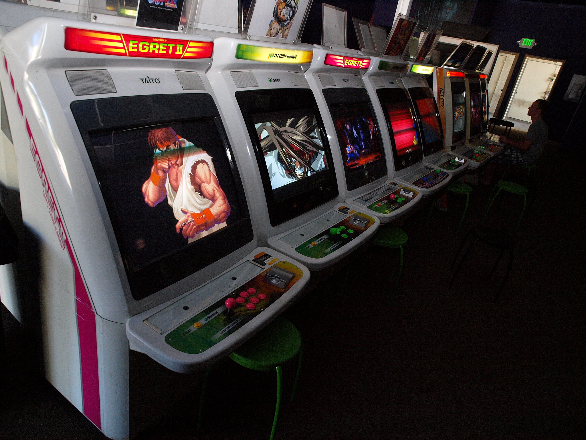 Pinball Digital Virtual, Fliperamas e muito mais Confira. - Arcade Play  Games