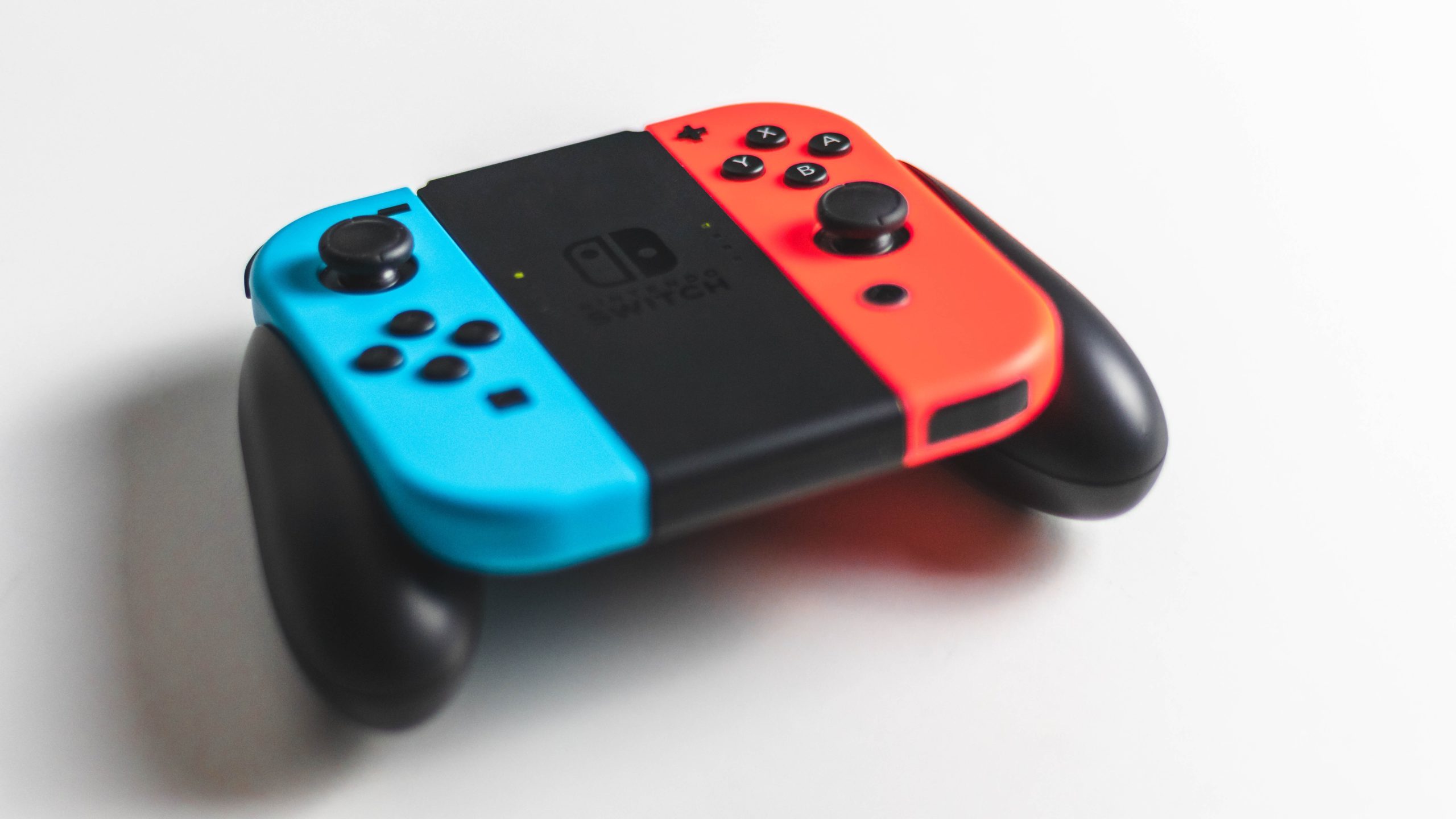 Novo jogo gratuito é anunciado para o Nintendo Switch - TechBreak
