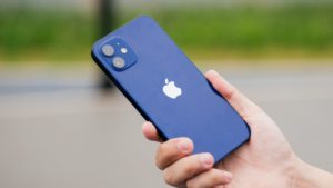 iPhone 17: Apple planeja lançar aparelhos mais finos em 2025