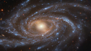ESA/Hubble & NASA, V. Antoniou; Acknowledgment: Judy Schmidt