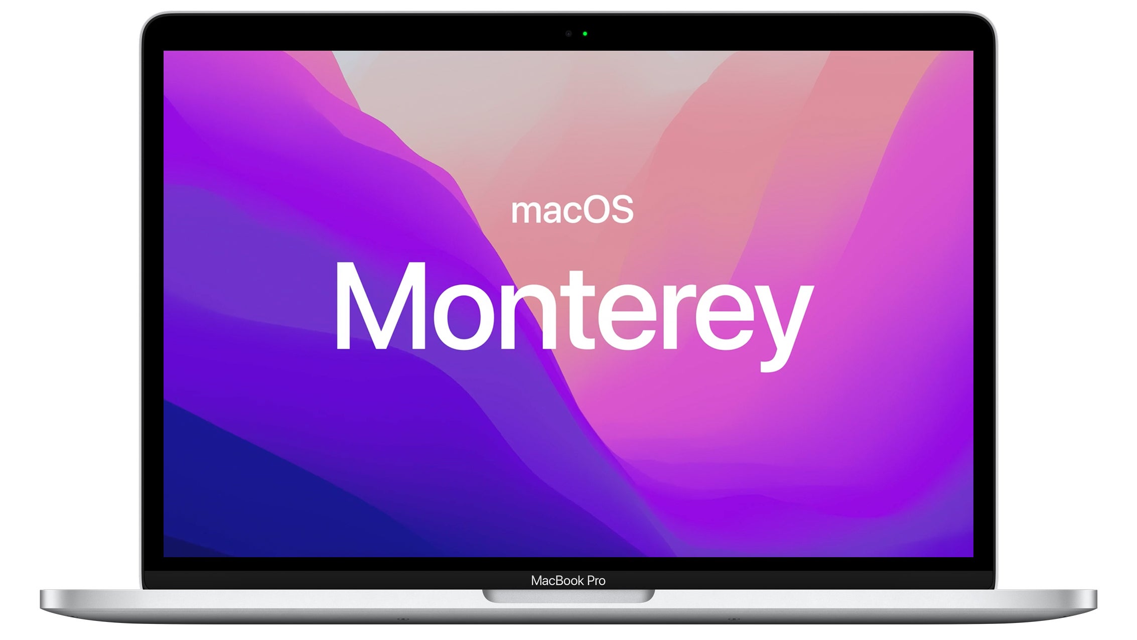 macOS 12 Monterey: requisitos mínimos, Macs compatíveis e novidades