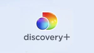 Discovery +