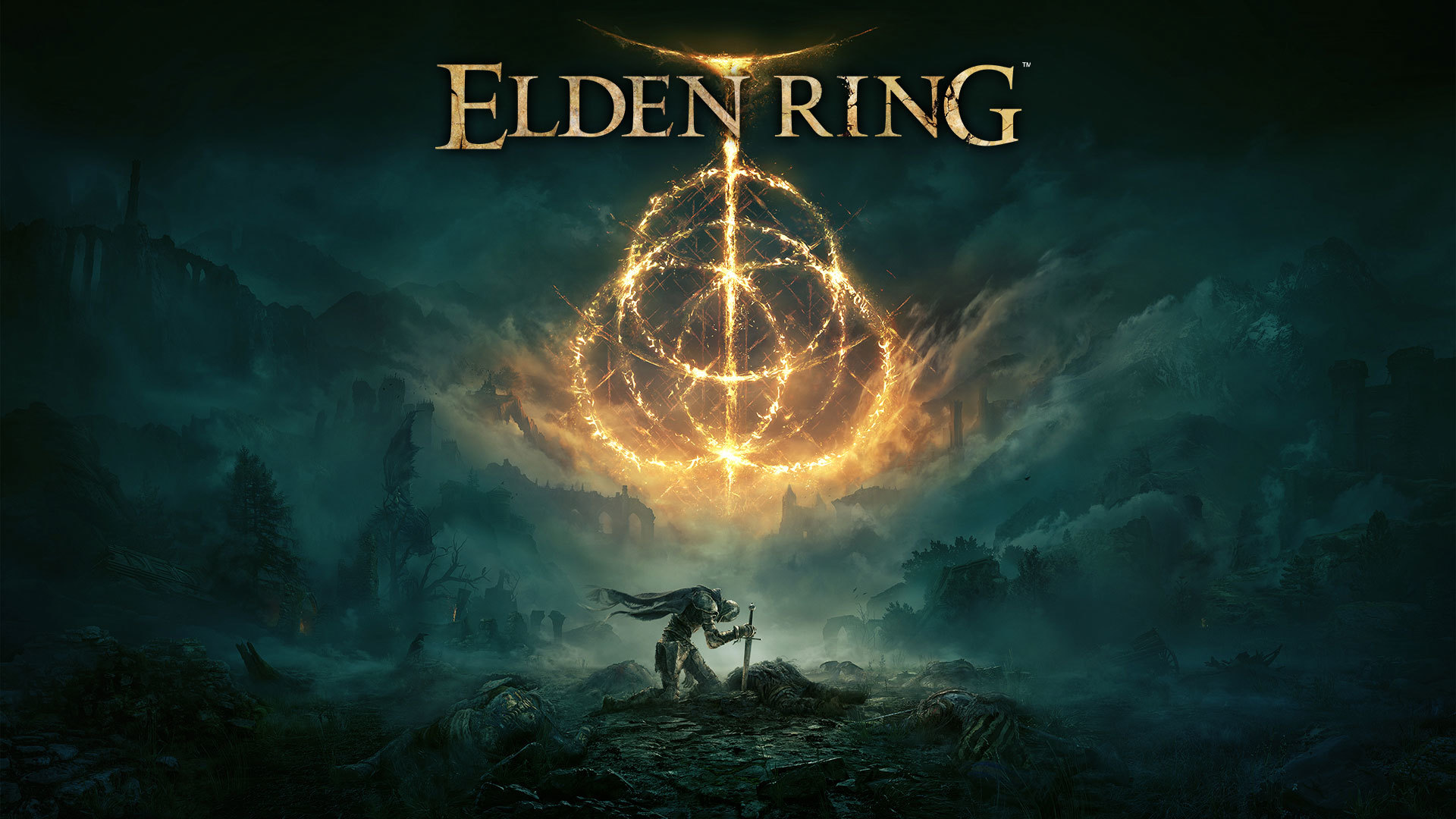 The Game Awards: “Elden Ring” é jogo do ano e “God of War Ragnarok” leva 6  prêmios - Giz Brasil