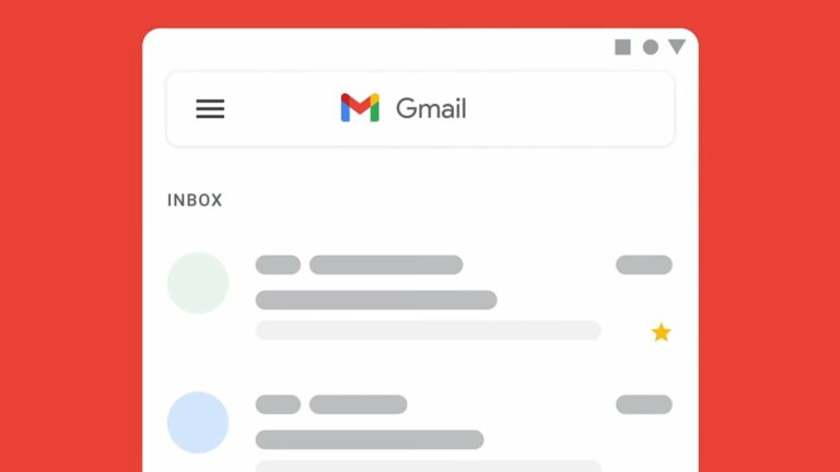 Gmail