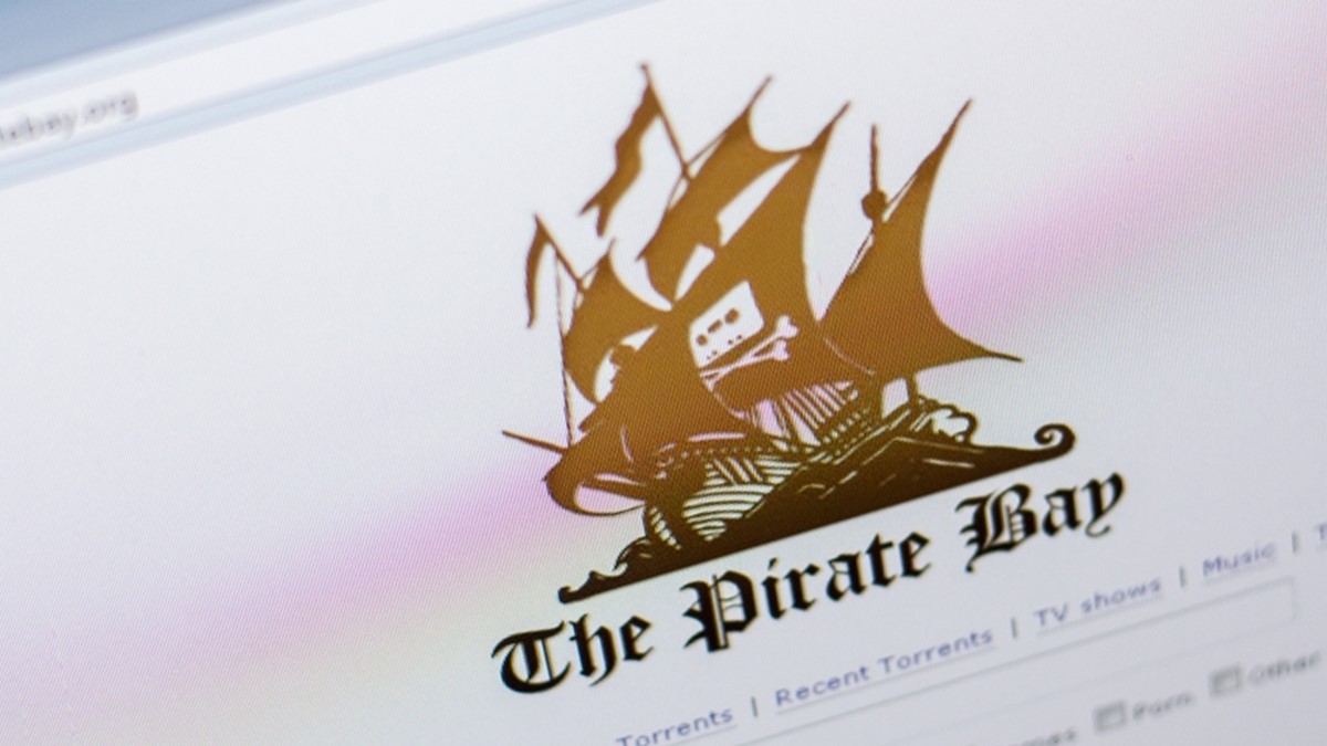 The Pirate Bay é bloqueado no Brasil, entenda! - Blog Etus
