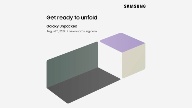 Imagem: Samsung/Divulgação