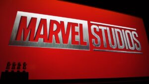 Marvel Studio