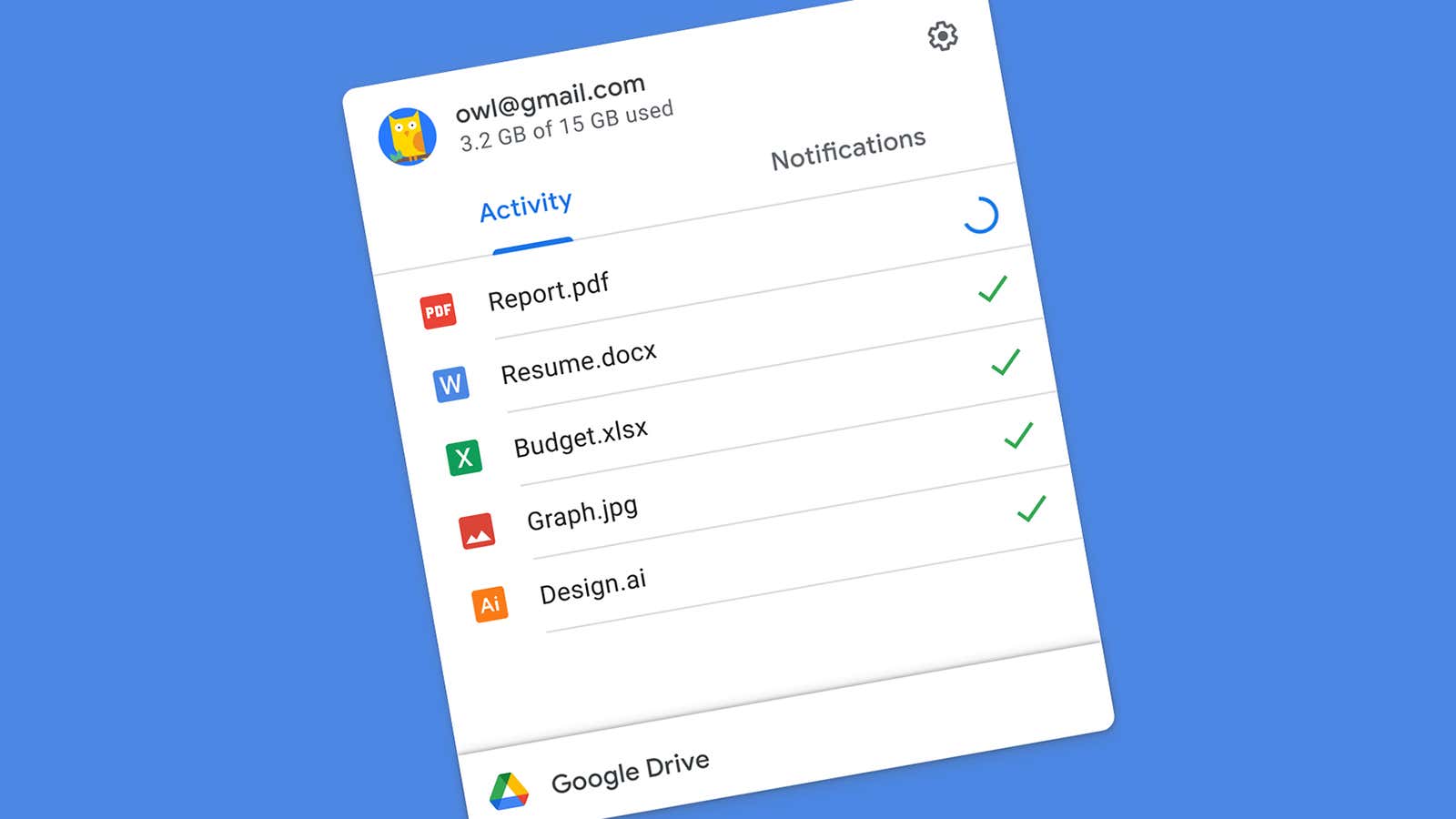 Como usar o Google Drive? Saiba tudo sobre serviço de armazenamento