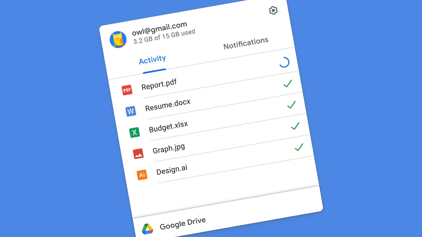 Como Compartilhar Pasta no Google Drive Pelo Celular, quer Compartilha