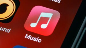 Veja quanto custa o Apple Music Classical; app de música clássica chega ao Android
