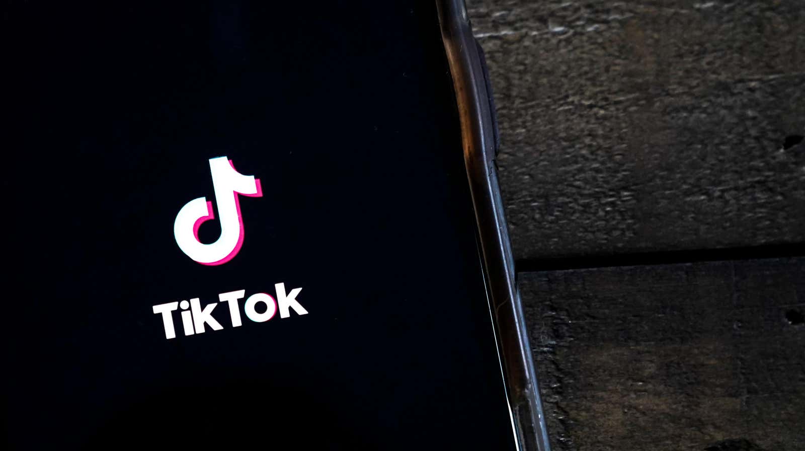 Google testa recurso que agrega vídeos do TikTok e do Instagram