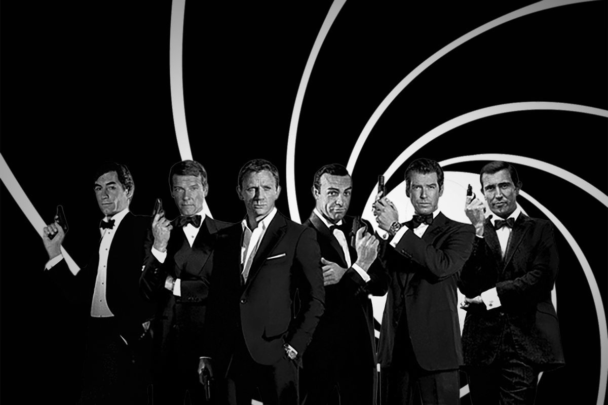 cassino royale 007 imdb