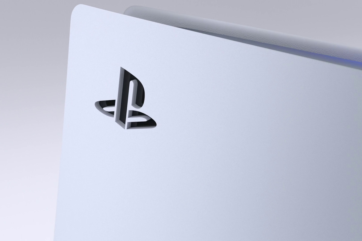 PS5 Pro ou Slim? Sony está comprando chips menores para o console 