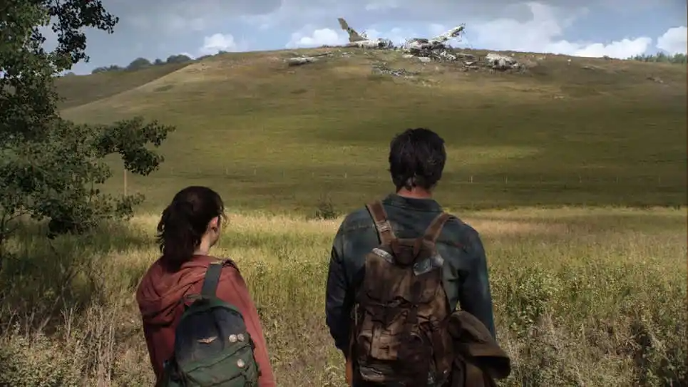 The Last of Us: produtor fala sobre destino de Joel na série