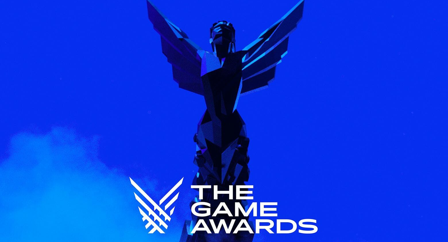 The Game Awards: “Elden Ring” é jogo do ano e “God of War Ragnarok” leva 6  prêmios - Giz Brasil