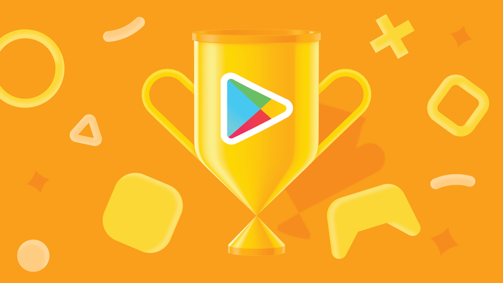Jogos Escondidos do Google - Veja os 10 melhores - Aplicativos Grátis